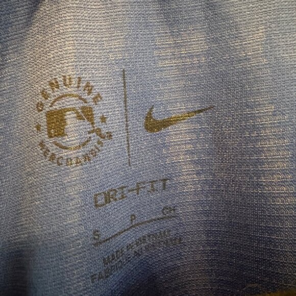 Blue Jays Shirt - Picture 4 of 4